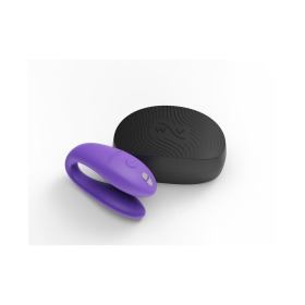 WE-VIBE SYNC GO